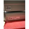 Image 2 : Commscope Andrew CBC78-DF-2X 2pk Diplexer 698-787/824 DC Pass Twin Crossband Cpl