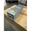 Image 2 : 3 Pc - R48-2000E for EMERSON/VERTIV Power Supply Rectifier AC-DC 48V 2000W