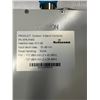 Image 2 : Radiocomm XP5-P405 Outdoor 5 band combinar