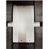 Image 2 : Brand New Ericsson RRU Radio 4418 B38a KRC 161 705/1 2217 4415 B3 B7 4G Unit Wireless Infrastructure