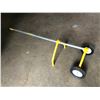 Image 1 : Rack A Tiers EZ Roll Wire Rack