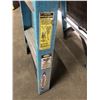 Image 2 : Werner 250lbs 4ft ladder