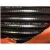 Image 2 : AVA5-50 approx. 165 meters 7/8" Andrew Heliax coaxial cable reel (brand new)
