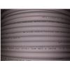Image 2 : White coaxial cable reel
