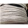 Image 2 : Large group of assorted fibre optic cable reels