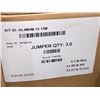 Image 2 : Box of JMA Wireless AL4M4M-12-15M 15meter jumper cables (3 cables)