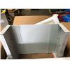 Image 2 : Huawei Battery Tray