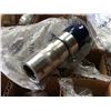 Image 2 : 2 boxes of JMA UXP-4MT-12 4.3-10 Male Torque Connectors for 1/2â€ Annular Cable (42 in eac