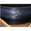 Image 2 : New Corning 450m Fiber Optic Drop Cable 1F CCFDRP SCAOPT/XXX450M