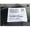 Image 2 : New Corning 200m Fiber Optic Drop Cable 1F CCFDRP SCAOPT/XXX200M