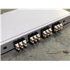 Image 2 : Group of 6 Rosenberger SLODF045-048 switches