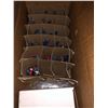 Image 2 : Group of 4 TELUS BMS Kits, SC3XL, BS2B-12-4 (16ea) PAC BMS-045,RK-2