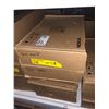Image 2 : Group of  6 Nokia Ampa mounting kits