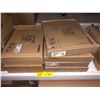 Image 2 : Group of 3 Nokia 473879A.101 mounting kits & 5 Nokia Siemens 471649A.303 flexi pole kits