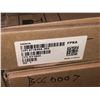 Image 3 : Group of 3 Nokia 473879A.101 mounting kits & 5 Nokia Siemens 471649A.303 flexi pole kits