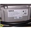 Image 2 : Group of 6 Nokia overvoltage protection devices