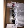 Image 2 : Nokia AirScale RRH 4T4R B71 4X40W (AHHB) 474252A.102 AHHB 2600MHZ FDD-LTE _17_6