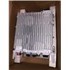 Image 1 : Nokia AirScale RRH 4T4R B71 4X40W (AHHB) 474252A.102 AHHB 2600MHZ FDD-LTE _17_6