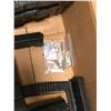 Image 2 : Nokia Remote Radio Head Module 475250A.101 AHBOA New in Box
