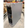 Image 1 : Nokia FSMF 472181A.104 FSMF System Module