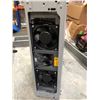 Image 2 : Nokia FSMF 472181A.104 FSMF System Module