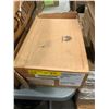 Image 2 : Group of 2 Huawei standard down tilt kit-g for panel antennas