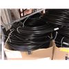 Image 2 : Large group of JMA Coaxial Jumper Cables (Kit ID : AL4M4M-12-15M)