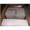 Image 2 : Group of 4 Telsu expansion kits BS2B-12-4