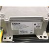 Image 2 : Group of 7 Nokia 473246A.101 over voltage protection devices FSEP