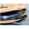 Image 2 : Group of 5 Nokia 473311A.102 cables