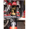 Image 2 : Large group of Lepage PL Premium 825ml construction adhesive tubes - approx. 30 tubes
