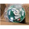 Image 2 : Box with 8 Galtronics PEAR S5379i - Cbl 4.1/9.5(F) omni directional indoor ceiling mount antennas