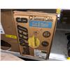 Image 2 : 3 boxes of assorted cables - GenSpeed 6 Cat 6 Riser Yellow/ Superior Essex C6 & box full of misc. ca
