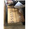 Image 8 : Pallet of misc. telecom supplies - assorted breakers/ rectifiers BML440032/1RS5I etc.