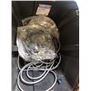 Image 8 : Pallet of misc. telecom supplies - includes connectors/ lighting control box/ armoured cables etc.
