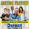 Image 1 : Auction Preview