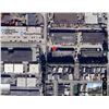 Image 2 : Location