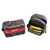 Image 1 : Milwaukee Wet/Dry Vacuum & Aumtisc Bag w/contents