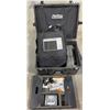 Image 1 : Anritsu - PIM Analyzer 1900/2100 - model: MW82119B PIM Masters - Located in 2365 lillooeet Street