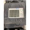 Image 2 : Anritsu - PIM Analyzer 1900/2100 - model: MW82119B PIM Masters - Located in 2365 lillooeet Street