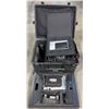 Image 1 : Anritsu - PIM Analyzer 850 - model: MW82119B PIM Analyzer - Located in 2365 lillooeet Street