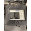 Image 2 : Anritsu - PIM Analyzer 850 - model: MW82119B PIM Analyzer - Located in 2365 lillooeet Street