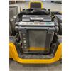Image 2 : Fujikura 70r Fusion Splicer - Used $11000 -  Located in 2365 lillooeet Street