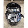 Image 1 : Corning - Cleaving unit - Located in 2365 lillooeet Street
