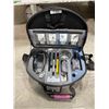 Image 1 : Corning - Unicam connector tool kit - Located in 2365 lillooeet Street