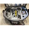 Image 2 : Corning - Unicam connector tool kit - Located in 2365 lillooeet Street