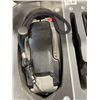 Image 3 : Corning - Unicam connector tool kit - Located in 2365 lillooeet Street