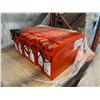 Image 1 : Pallet of Power Safe SBS 190F - approx. 24 pcs