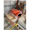 Image 2 : Pallet of Power Safe SBS 190F - approx. 24 pcs