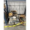 Image 2 : 2 Pallets of Samsung Networks, Antennae & assorted supplies